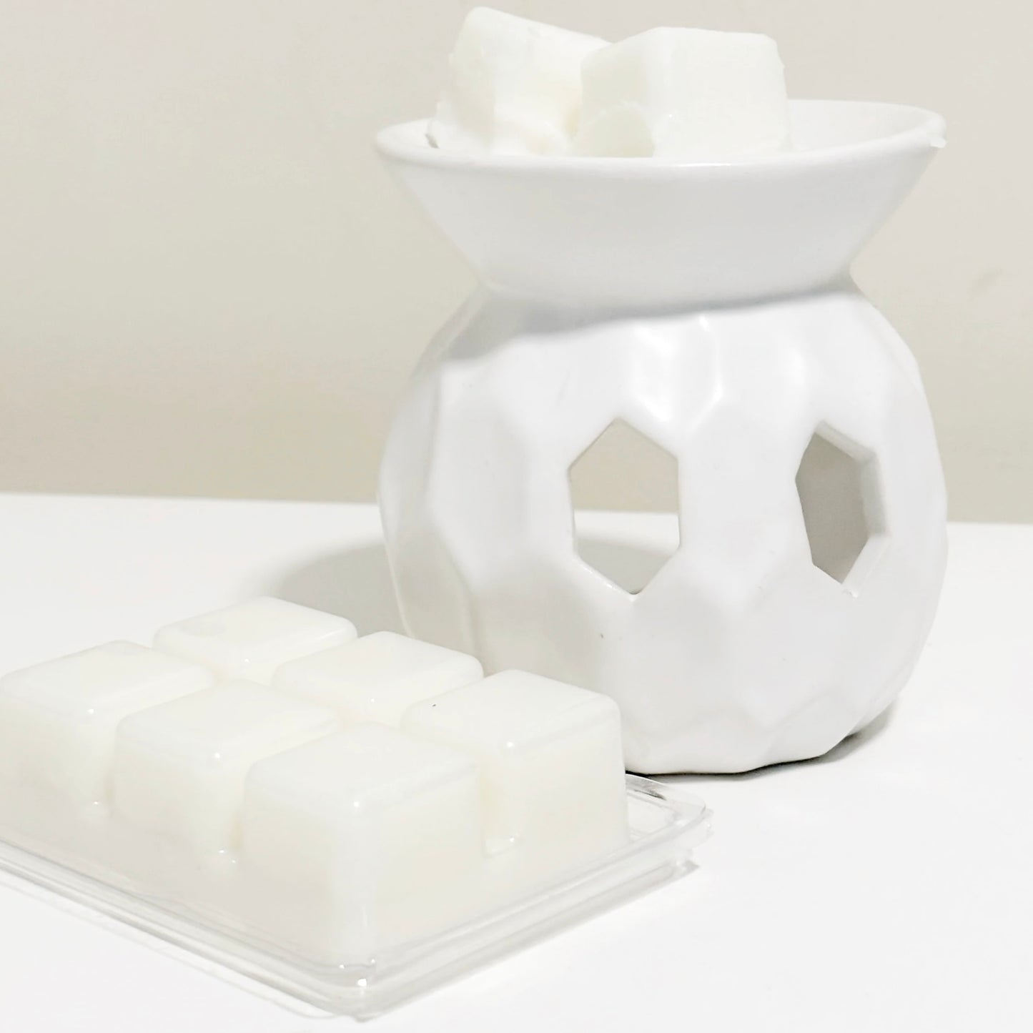 REFRESH wax melts