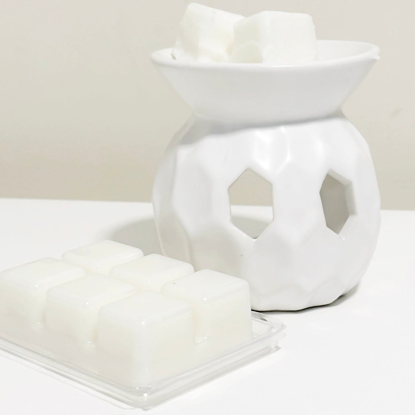 VELLICHOR wax melts